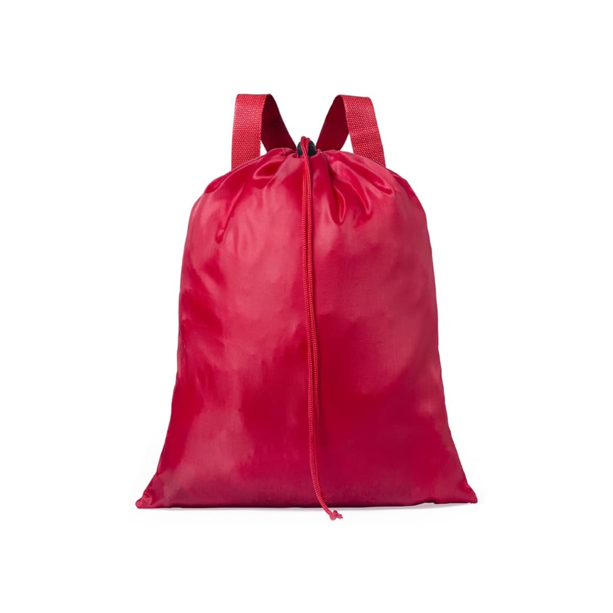Drawstring Bag Shauden