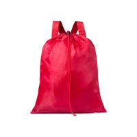 Drawstring Bag Shauden