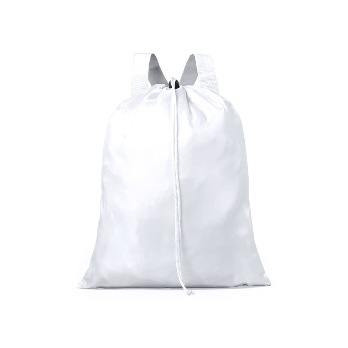 Drawstring Bag Shauden