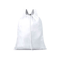 Drawstring Bag Shauden