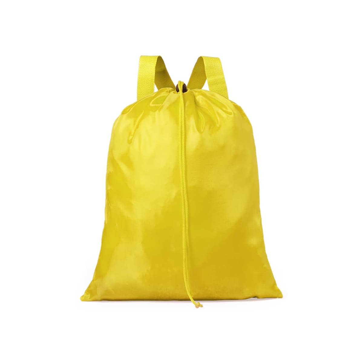 Drawstring Bag Shauden