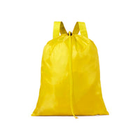 Drawstring Bag Shauden