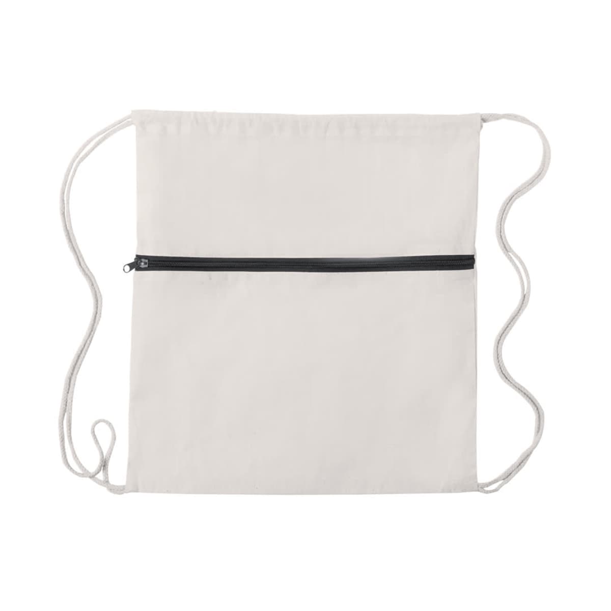 Drawstring Bag Selcam