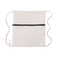 Drawstring Bag Selcam