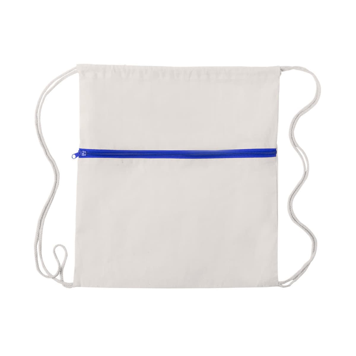 Drawstring Bag Selcam