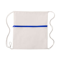 Drawstring Bag Selcam