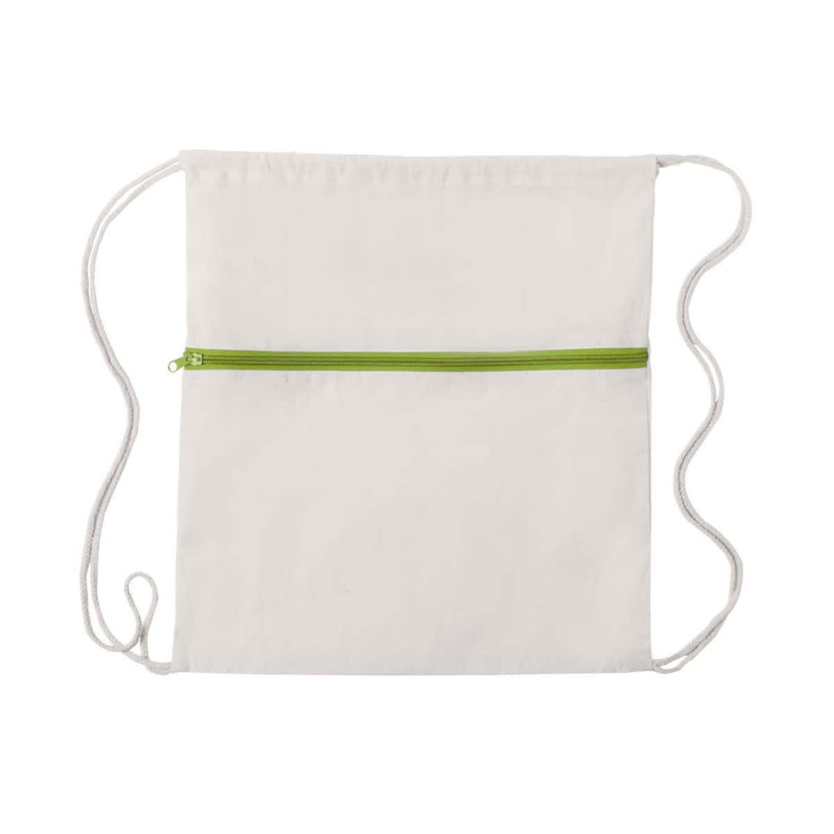 Drawstring Bag Selcam