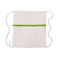 Drawstring Bag Selcam