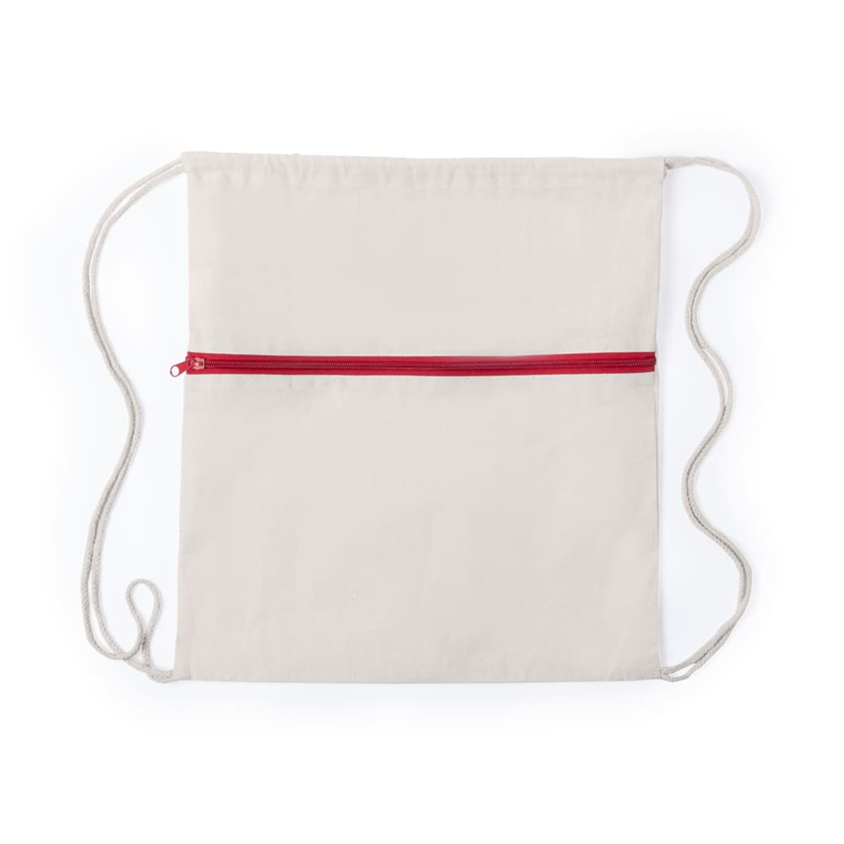 Drawstring Bag Selcam