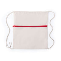 Drawstring Bag Selcam
