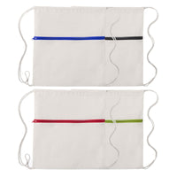 Drawstring Bag Selcam