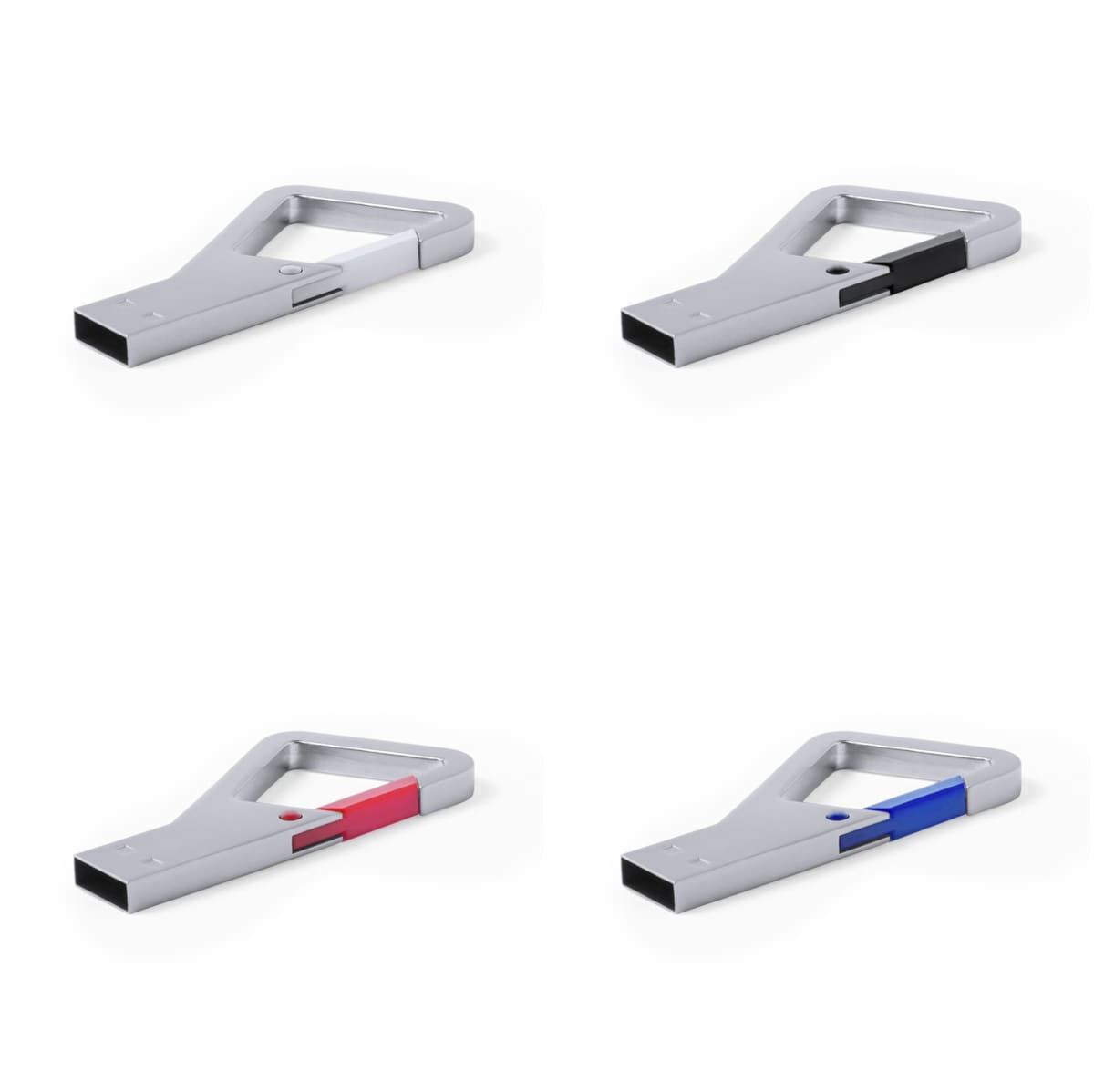 USB Memory Drelan 8GB