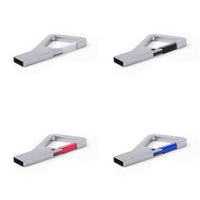 USB Memory Drelan 8GB