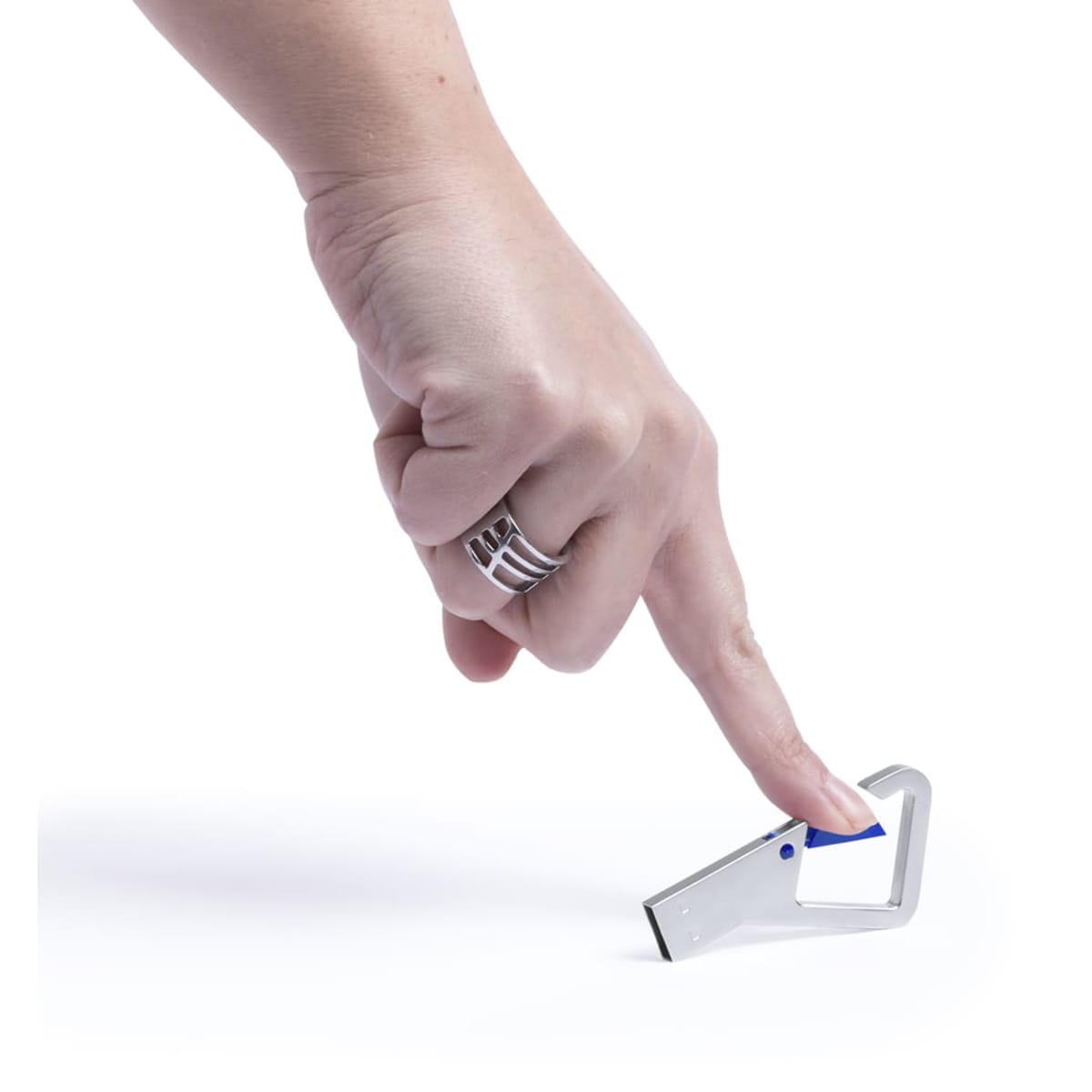 USB Memory Drelan 8GB