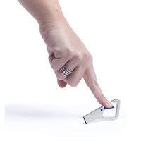 USB Memory Drelan 8GB