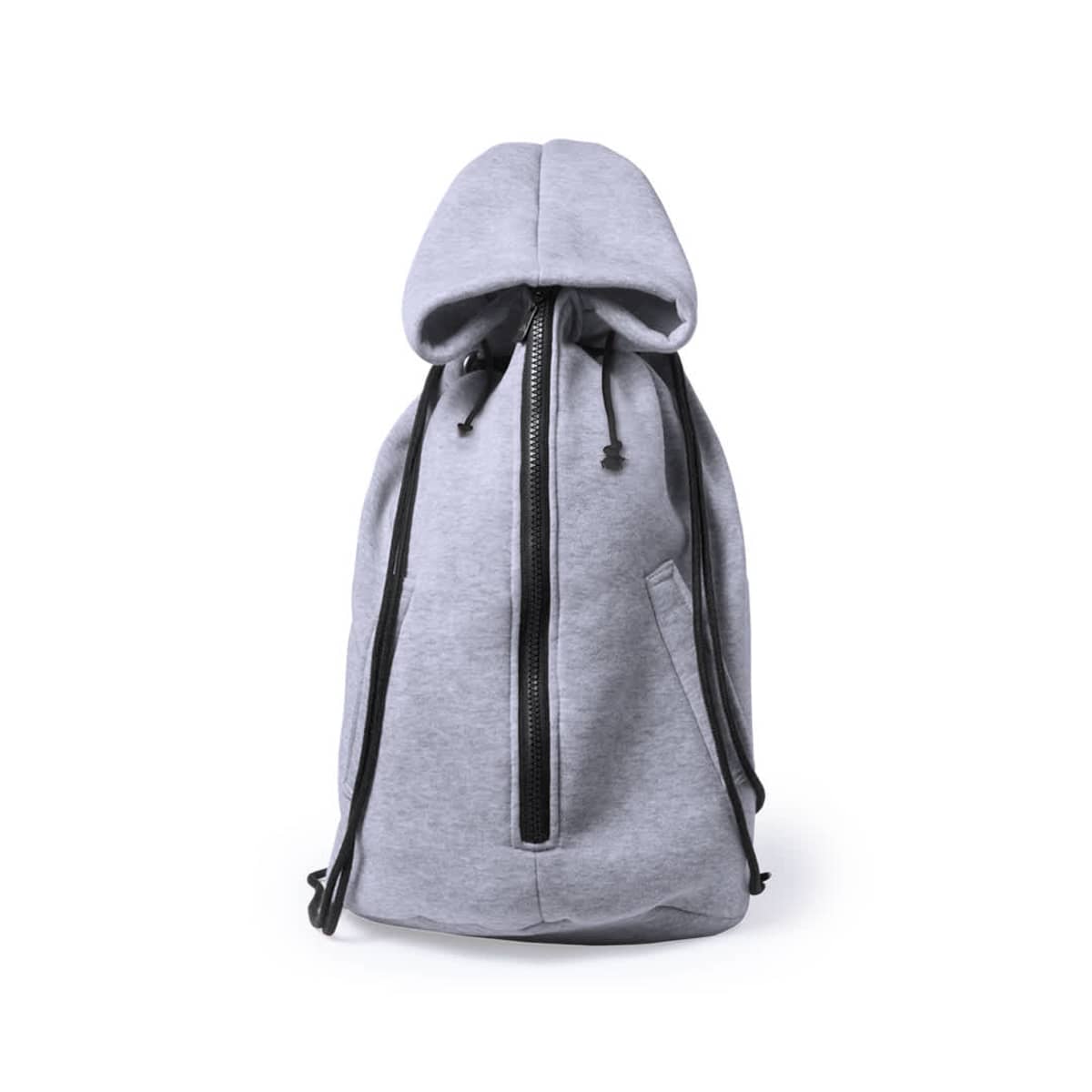Drawstring Bag Kenny