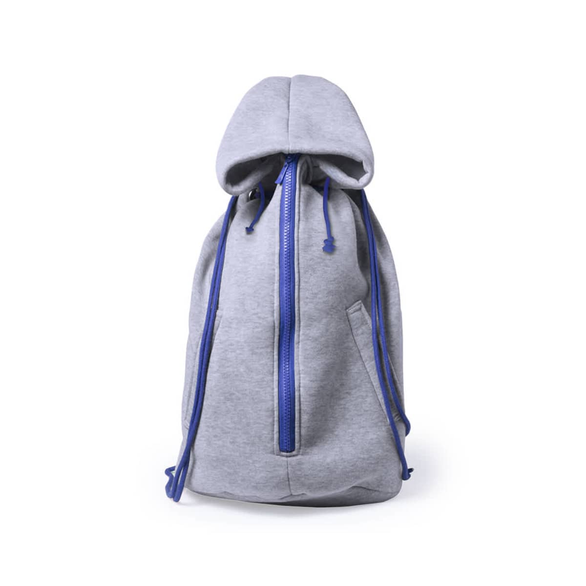 Drawstring Bag Kenny