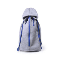 Drawstring Bag Kenny