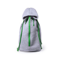 Drawstring Bag Kenny