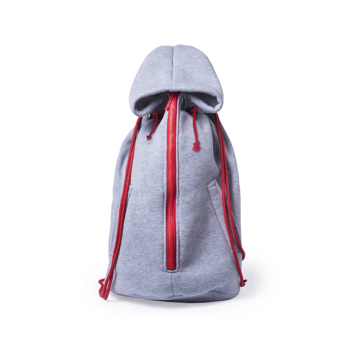 Drawstring Bag Kenny