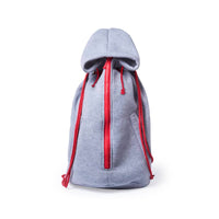 Drawstring Bag Kenny