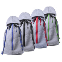 Drawstring Bag Kenny