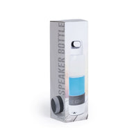 Speaker Bottle Padow