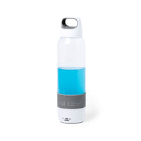 Speaker Bottle Padow