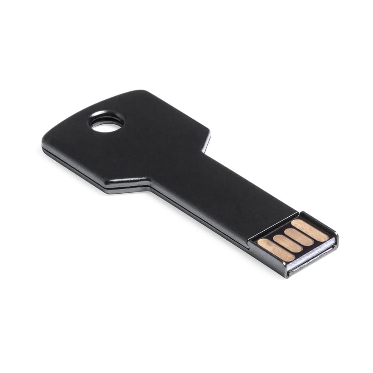 USB Memory Fixing 16GB