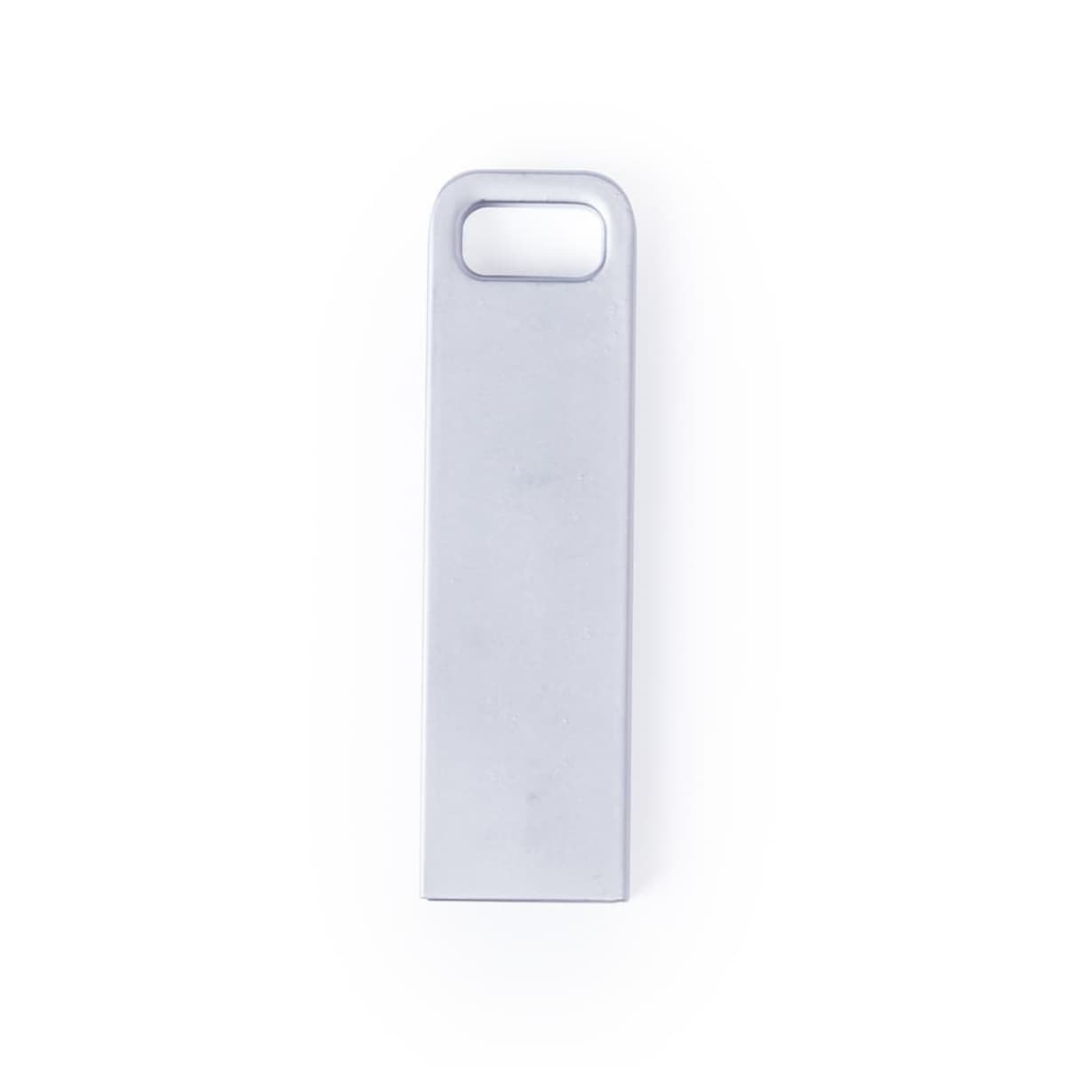 USB Memory Ditop 16GB