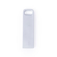 USB Memory Ditop 16GB