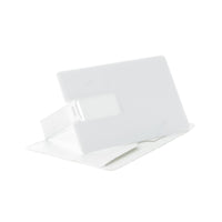 USB Memory Sondy 16GB