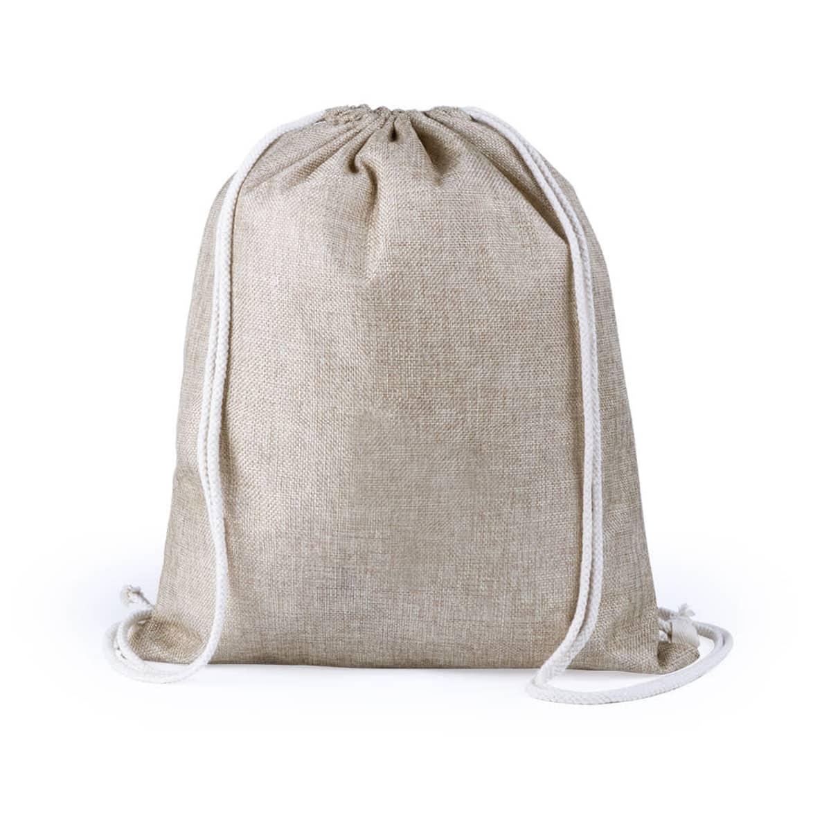 Drawstring Bag Zabex