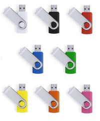 USB Memory Yemil 32GB