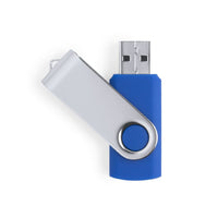 USB Memory Yemil 32GB