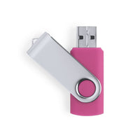 USB Memory Yemil 32GB