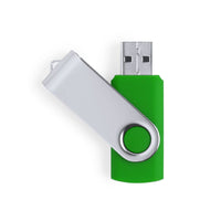 USB Memory Yemil 32GB