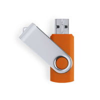 USB Memory Yemil 32GB