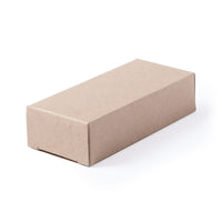 USB Memory stick made from bamboo  Haidam 16GB