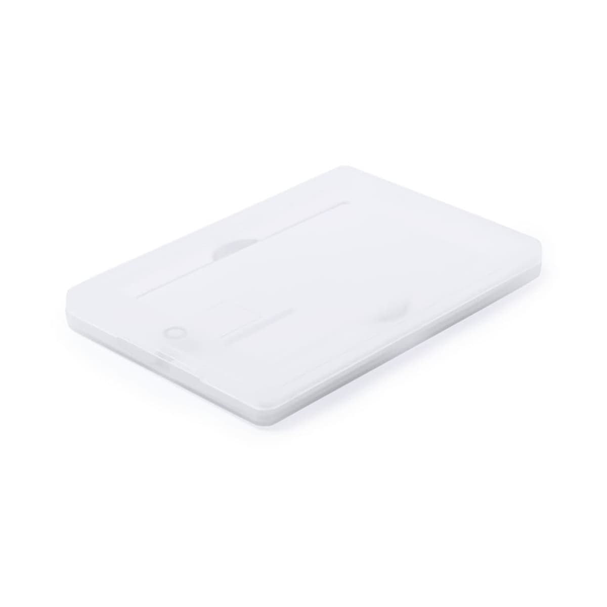 USB Memory Milen 16Gb