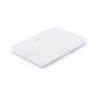 USB Memory Milen 16Gb