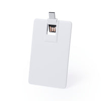 USB Memory Milen 16Gb