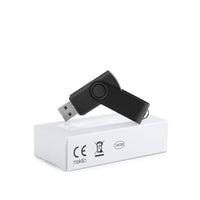 USB Memory Survet 16Gb