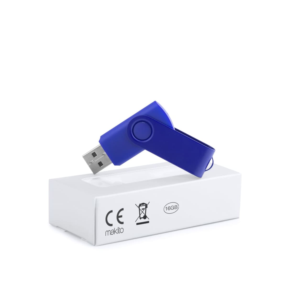 USB Memory Survet 16Gb