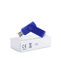 USB Memory Survet 16Gb