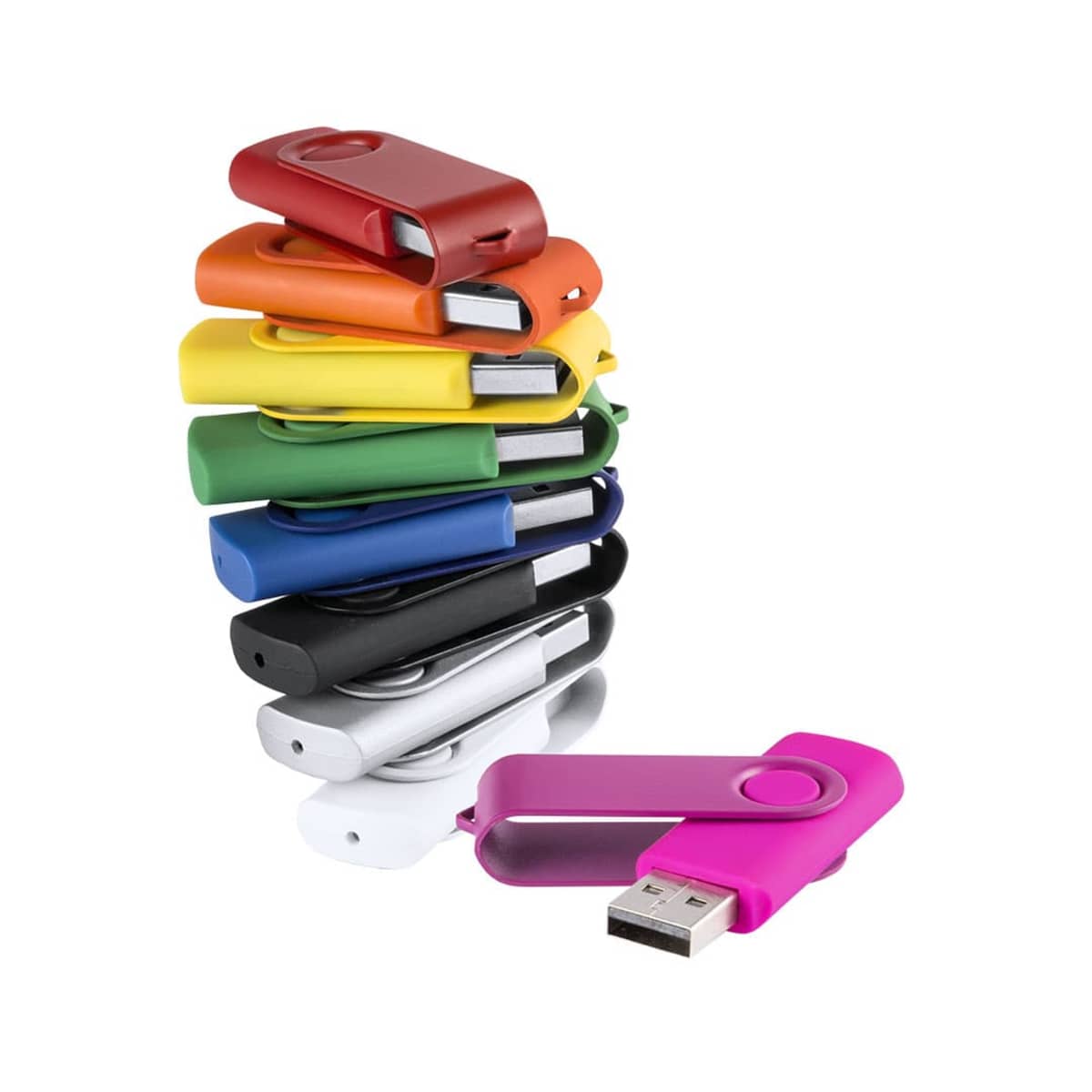 USB Memory Survet 16Gb