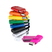 USB Memory Survet 16Gb