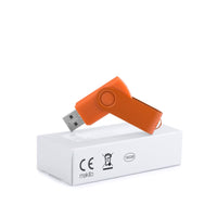 USB Memory Survet 16Gb