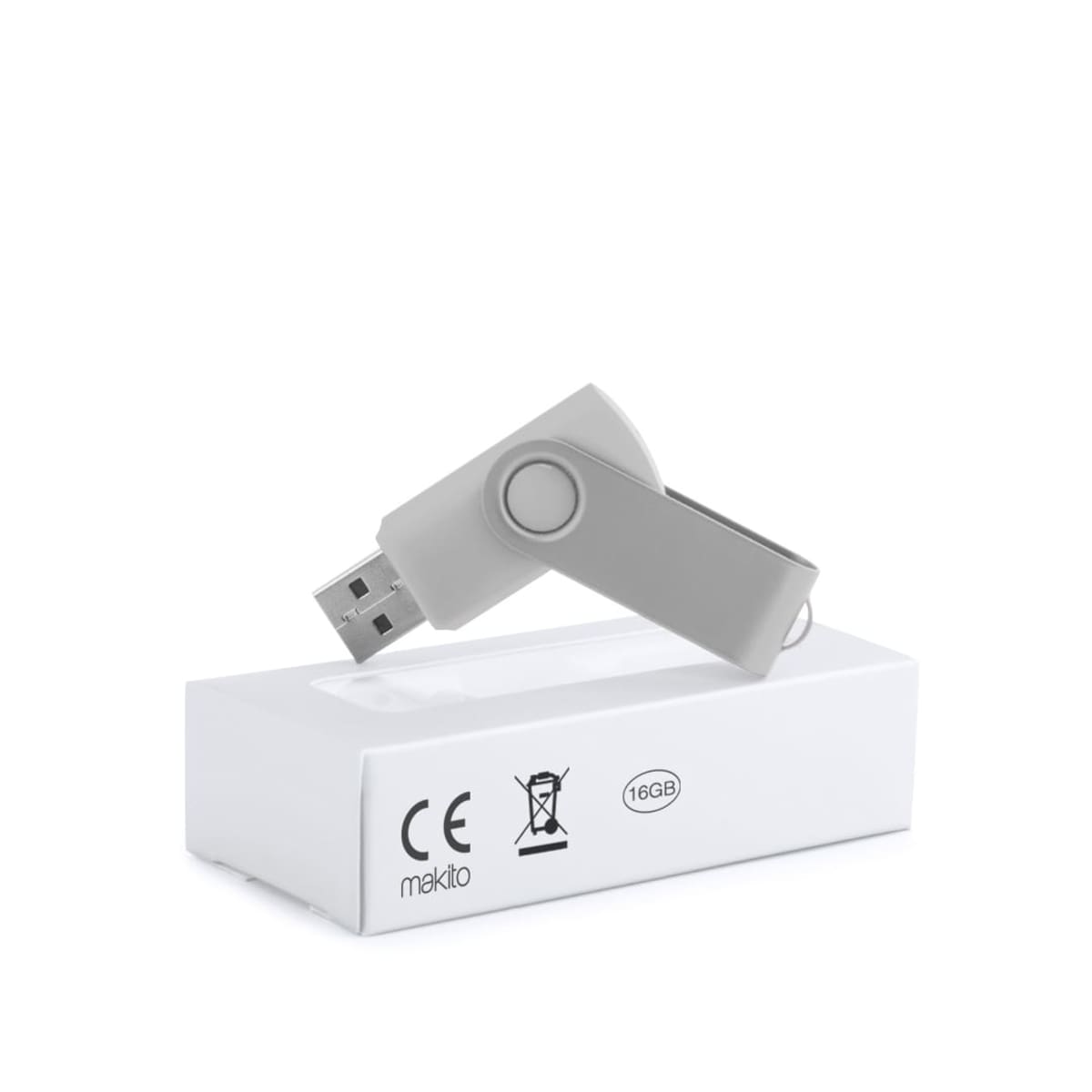 USB Memory Survet 16Gb