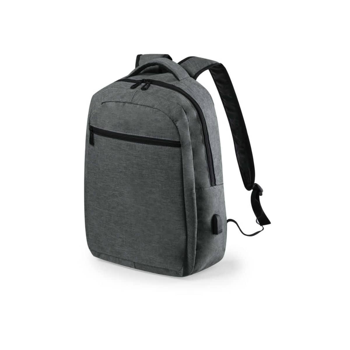 Backpack Mispat